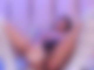 Doja Meow's Live Sex Cam Show