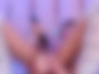Doja Meow's Live Sex Cam Show