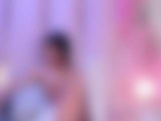 Live cam show with Doja Meow - Asian Big Ass on nudelive.tv