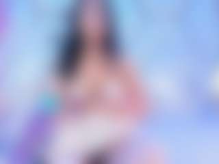 Live cam show with Doja Meow - Striptease Asian on Strip Flash - Live Sex Shows