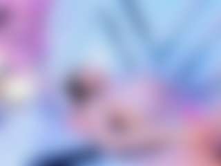 Doja Meow's Live Sex Cam Show