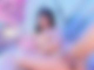 Doja Meow's Live Sex Cam Show