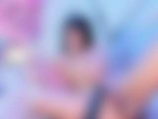 Live cam show with Doja Meow - Striptease Latina on CamClone | colombia