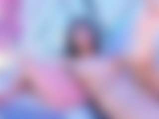 Doja Meow's Live Sex Cam Show