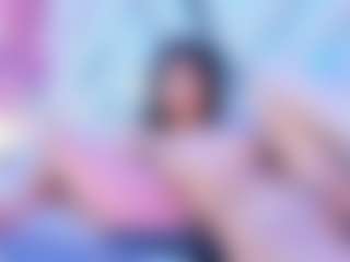 Doja Meow's Live Sex Cam Show