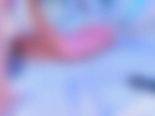 Doja Meow's Live Sex Cam Show