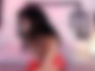 Spettacolo in cam dal vivo con Doja Meow - Asian Fetish su Camsoda