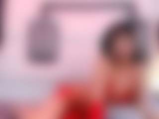 Doja Meow's Live Sex Cam Show