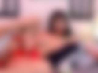 Live cam show with Doja Meow - Asian Teen (18+) on https://playwithruby.com