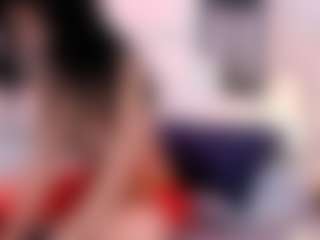 Live cam show with Doja Meow - Twerk Asian on https://playwithruby.com