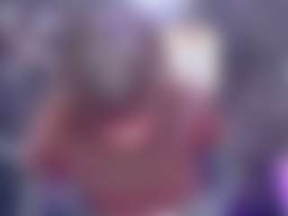 Live cam show with DannyBlersack - Body Massage on crypto-cams