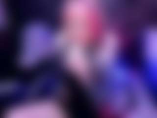 Live cam show with DannyBlersack - Camel Toe on intimatelivegirls.com