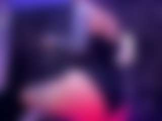 Live cam show with DannyBlersack - Camel Toe on LiveSexCams6