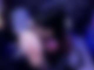 Live cam show with DannyBlersack - Cum In Pussy on testsause.com