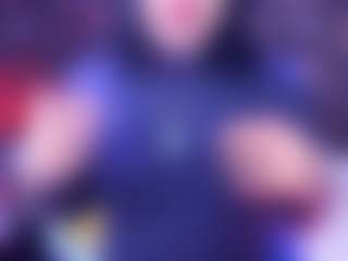 Live cam show with DannyBlersack - Domination on Soda Cam