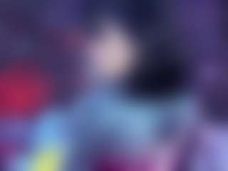 DannyBlersack's Live Sex Cam Show