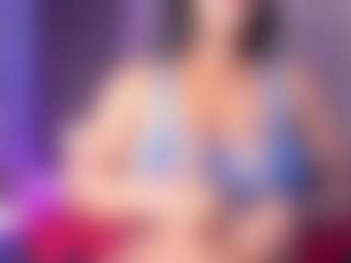 EmaRhodes's Live Sex Cam Show
