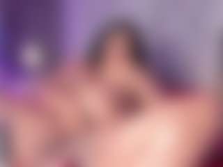 Live cam show with EmaRhodes - Mature on Fling VIP Chat | colombia