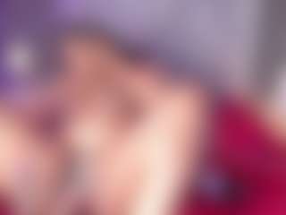 EmaRhodes's Live Sex Cam Show