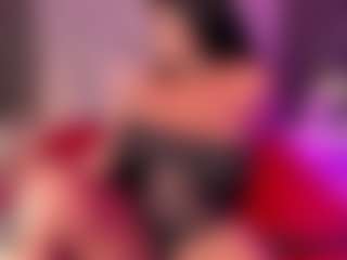 Live cam show with EmaRhodes - Amateur on Fapmatic.com