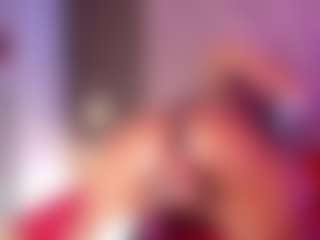 Live cam show with EmaRhodes - Camel Toe on Camsoda.co