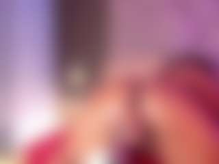 Live cam show with EmaRhodes - Cum In Pussy on Cam Slut