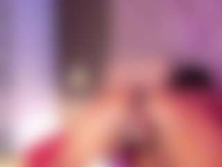 Live cam show with EmaRhodes - Mature on sexytreat.net