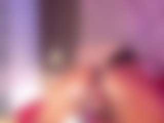 Live cam show with EmaRhodes - Flashing on hrnylive.com