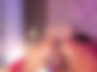Live cam show with EmaRhodes - Cum In Pussy on eurowanks.com