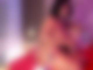 Live cam show with EmaRhodes - Cum In Pussy on Stripli.com