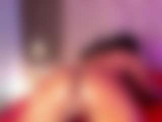 Live cam show with EmaRhodes - Double Penetration on alttransgirls