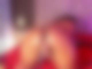Live cam show with EmaRhodes - Mature on googirlz