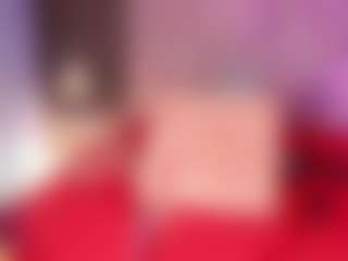 Live cam show with EmaRhodes - Young Adult on sexytreat.net
