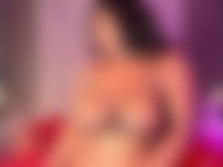 Live cam show with EmaRhodes - Double Penetration on mypornchat.com