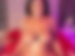 Live cam show with EmaRhodes - Sexwebcam on Milfs Live