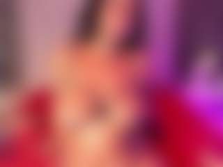 Live cam show with EmaRhodes - Cock Rating on Pornisteam.com