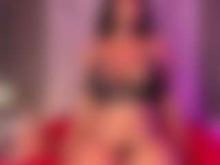 Live cam show with EmaRhodes - Bedroom on Camsoda