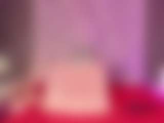 EmaRhodes's Live Sex Cam Show