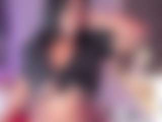 EmaRhodes MILF webcam performer live streaming