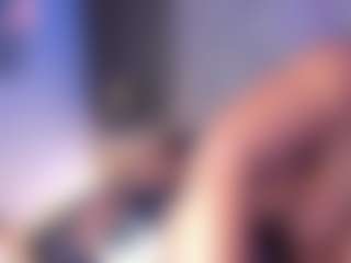 Live cam show with EmaRhodes - Domina on Camversity