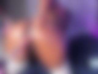 EmaRhodes's Live Sex Cam Show