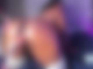 EmaRhodes's Live Sex Cam Show