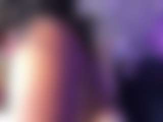 EmaRhodes's Live Sex Cam Show