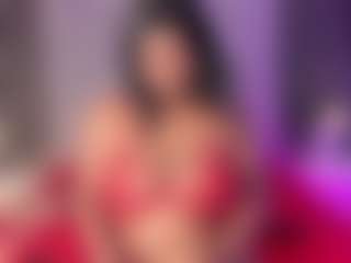 EmaRhodes's Live Sex Cam Show