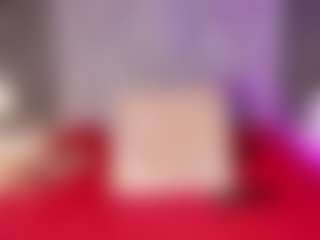 Live cam show with EmaRhodes - Mature on SmokeAndPoke