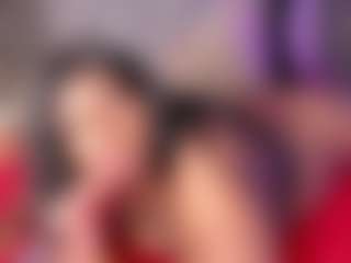 EmaRhodes's Live Sex Cam Show