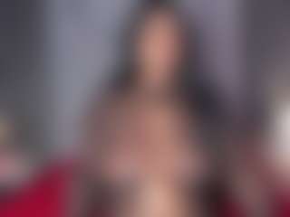 EmaRhodes's Live Sex Cam Show
