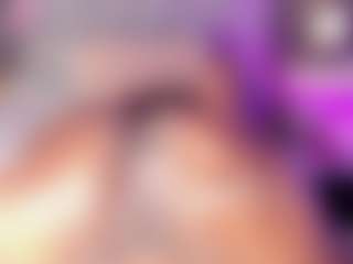 EmaRhodes's Live Sex Cam Show