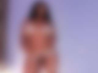 Live cam show with EmaRhodes - Sexy on justonemore.cc
