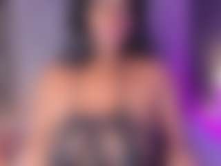 EmaRhodes's Live Sex Cam Show